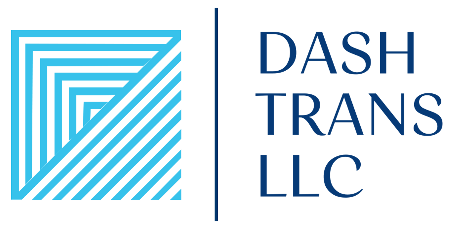 Dashtransllc